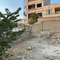 مشارکت در ساخت ۵۶۴.۲ متر زمین مسکونی بومهن|مشارکت در ساخت املاک|بومهن, |دیوار
