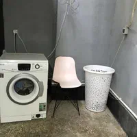 خوابگاه و پانسیون دخترانه آوا نلا|اجارهٔ کوتاه‌مدت آپارتمان و سوئیت|تهران, دریا|دیوار