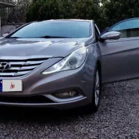 خودرو سواری