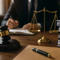 قبل از دادگاه اقدام کنید