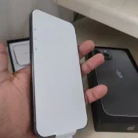 آیفون ۱۳ پرومکس آمریکا LLA|موبایل|اهواز, معین زاده|دیوار