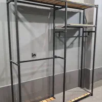 تجهیزات بوتیک