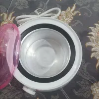 دستگاه وکس|آرایشی، بهداشتی، درمانی|تربت جام, جلگه موسی آباد|دیوار