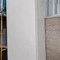 یخچال