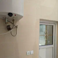 سویت مبله لب ساحل|اجارهٔ کوتاهمدت آپارتمان و سوئیت|بندرعباس, |دیوار