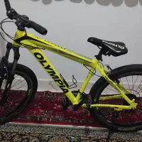 المپیا 27.5