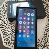 سامسونگ گلکسی S24 Ultra