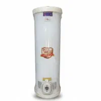 آبگرمکن برقی ۱۶۰ لیتری به قیمت درب کارخانه