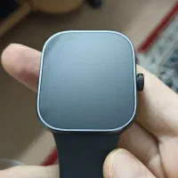 ساعت هوشمند Xiaomi redmi watch 4 نو