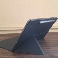 Samsung Galaxy Tab S10 FE WiFi.X520.128GB.8GB RAM|تبلت|شیراز, ملاصدرا|دیوار