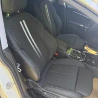 BMW 225 i|خودرو سواری و وانت|ورامین, ورامین|دیوار