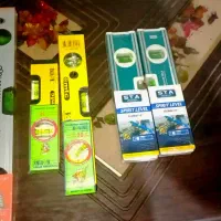 ابزار نو|ابزارآلات|لنگرود, |دیوار