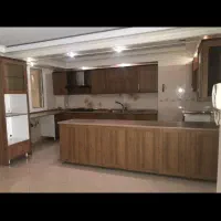 ۳ خواب تکواحدی سهروردی شمالی