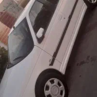 پژو پارس tf5|خودرو سواری و وانت|باوی, |دیوار