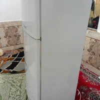 یخچال|یخچال و فریزر|سوسنگرد, |دیوار