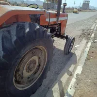 285  مدل ۸۱ درحد|خودرو سنگین|سنندج, |دیوار