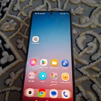 شیائومی ۱۱تی ۱۲۸