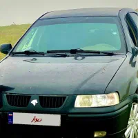 داخل موتوری در حد