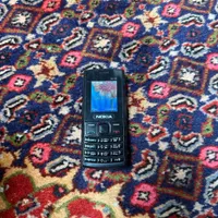 نوکیا X2 Dual SIM با حافظهٔ ۴ گیگابایت|موبایل|اردبیل, |دیوار
