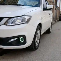 ساینادوگانه مدل1402