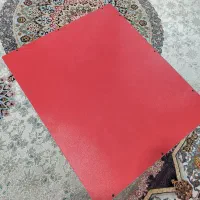 میز تحریر|میز تحریر و کامپیوتر|ایلام, |دیوار