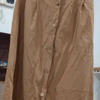 دو عدد دامن کاملا نو|لباس|لاهیجان, انقلاب|دیوار