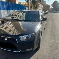 دنا معمولی تیپ ۲