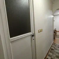 خانه ویلایی|فروش خانه و ویلا|رشت, جانبازان|دیوار