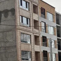 نیازمند شاگرد سنکار هستیم بامزد خوب وداعمی