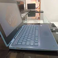 HP PROBOOK X360 11 G6|رایانه همراه|شیراز, شهرک گلستان|دیوار