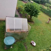 اجاره زمین کشاورزی سرچهان کره ای