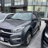 ایکس ۳۳ AT مدل 1401