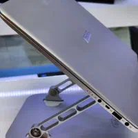 لپ تاپ ASUS ZenBook UX305C سبک و باریک فروش اقساطی