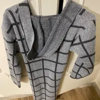 بافت و پافر|لباس|کرج, عظیمیه|دیوار