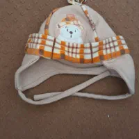 بچه گانه|کفش و لباس بچه|قم, آزادگان|دیوار
