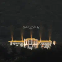 فروش-زمین-2-بر-اپارتمانی-در-رامسر