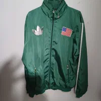 فروش تعدادی کاپشن و بادگیر زیر قیمت خرید|حراج|محمدیه-قزوین, |دیوار