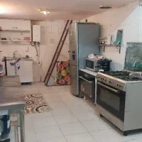 مغازه|اجارهٔ مغازه و غرفه|شیراز, میانرود|دیوار