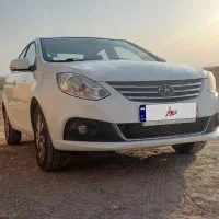 جک j4 کارمندی کم کار در حد صفر