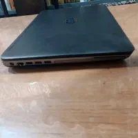 لپ تاپ hp pro book 650 g1|رایانه همراه|دزفول, |دیوار