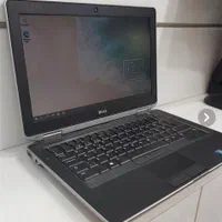 لپ تاپ DELLمدل E6330 i5