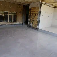 استاد کار سنگ کاشی سرامیک پله موزاییک سیمان|خدمات پیشه و مهارت|تویسرکان, |دیوار