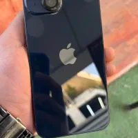 آیفون ۱۴ نرمال