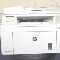 پرینتر ، لپ تاپ استوک