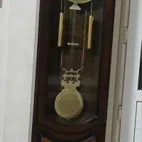 ساعت ایستاده|ساعت دیواری و تزئینی|شازند, |دیوار