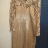 مانتو و لباس مجلسی|لباس|مهدی شهر, |دیوار