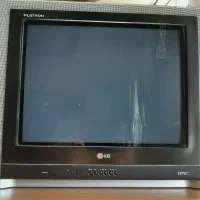 تلویزیون LG