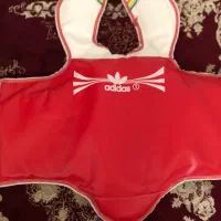 هوگو کلا ‌ساق بند