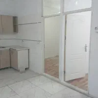 55 متری اوقاف تکاوران شمالی