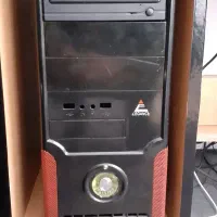 کامپیوتر|رایانه رومیزی|اردبیل, |دیوار